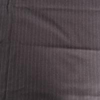 Scampolo per gonna classica