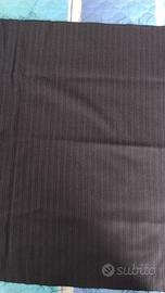 Scampolo per gonna classica