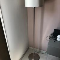 Lampada sa sala
