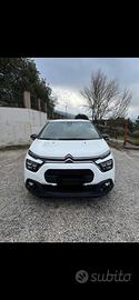 Auto perfetta!