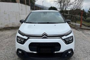 Auto perfetta!