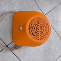 Mangiadischi Wilco modello Pepito vintage 