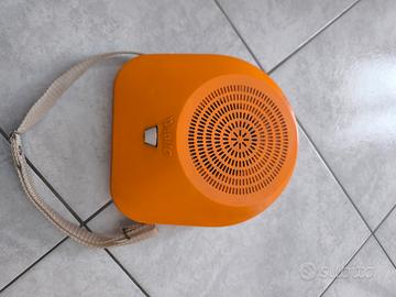 Mangiadischi Wilco modello Pepito vintage 