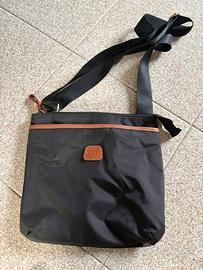 Borsa tracolla