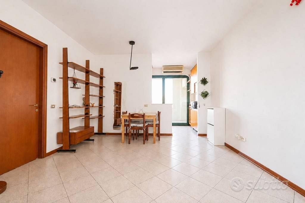 Apartment in Milano, Cimiano, Municipio 3 - Vista 2