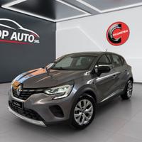 RENAULT CAPTURE Blue dCi INTENS - MY21