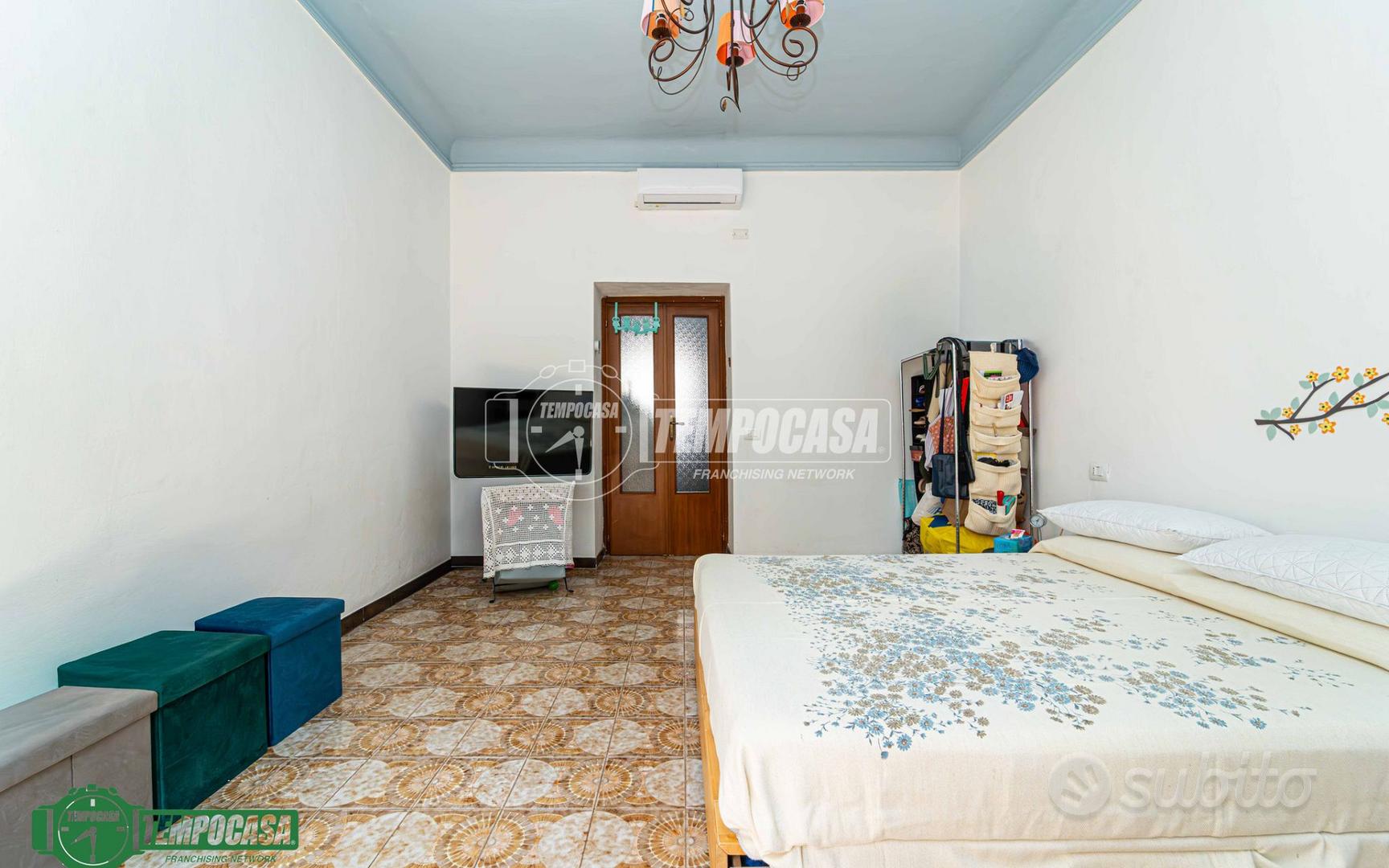 Appartamento – Milano, Padova, Municipio 2 - Vista 3