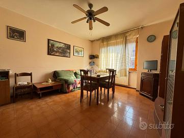 2 LOCALI A MARANO TICINO