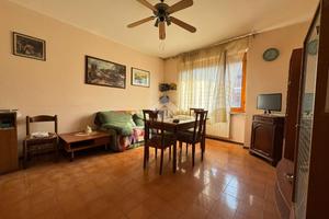 2 LOCALI A MARANO TICINO