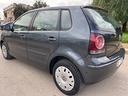 volkswagen-polo-1-4-2007-diesel