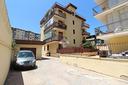 3-locali-a-palermo