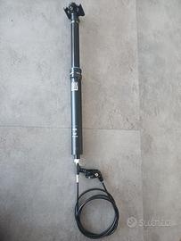 Reggisella telescopico Reverb 150 31.6 PERFETTO