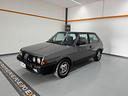 fiat-ritmo-130-tc-3-porte-abarth