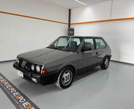 Fiat Ritmo 130 TC 3 porte Abarth