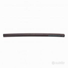Tubo alta pressione Aprilia SR 830672 AP8515040