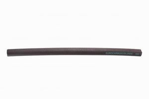 Tubo alta pressione Aprilia SR 830672 AP8515040