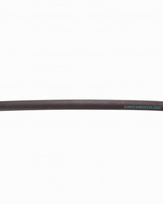 Tubo alta pressione Aprilia SR 830672 AP8515040