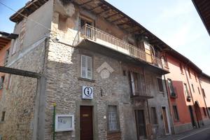 CASA SEMINDIPENDENTE A TELGATE