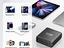 Immagine 6