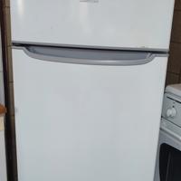 Frigo Hotpoint Ariston 