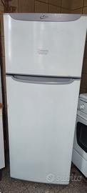 Frigo Hotpoint Ariston 