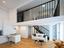 Immagine 8