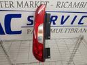 fanale-stop-sinistro-fiat-doblo-2016-in-poi