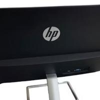 Monitor Hp 24 pollici M24fw