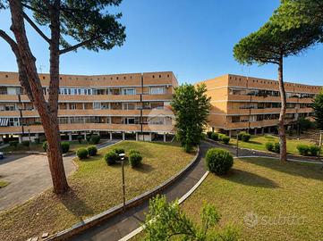 5 LOCALI A ROMA