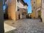 Immagine 23