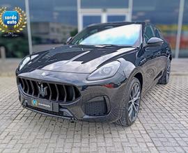 MASERATI Grecale 2.0 MHEV 330 CV Modena FULL