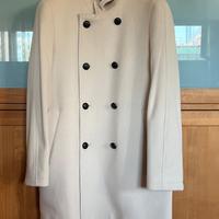 Cappotto Enrico Coveri