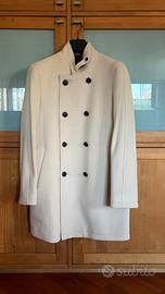 Cappotto Enrico Coveri