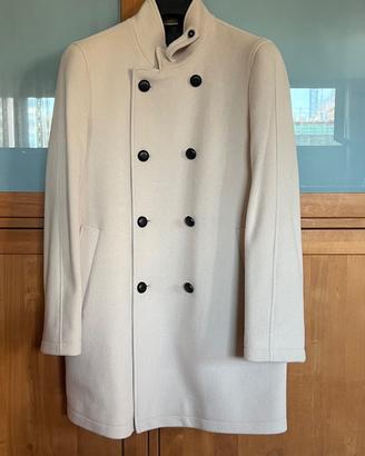 Cappotto Enrico Coveri