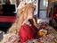 Immagine 3