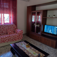 Appartamento vacanze Gonnesa