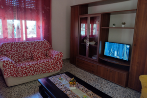 Appartamento vacanze Gonnesa