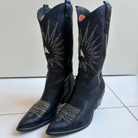 Camperos donna Marco – Made in Italy – n.40