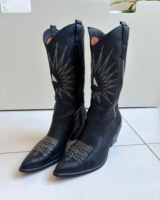 Camperos donna Marco – Made in Italy – n.40