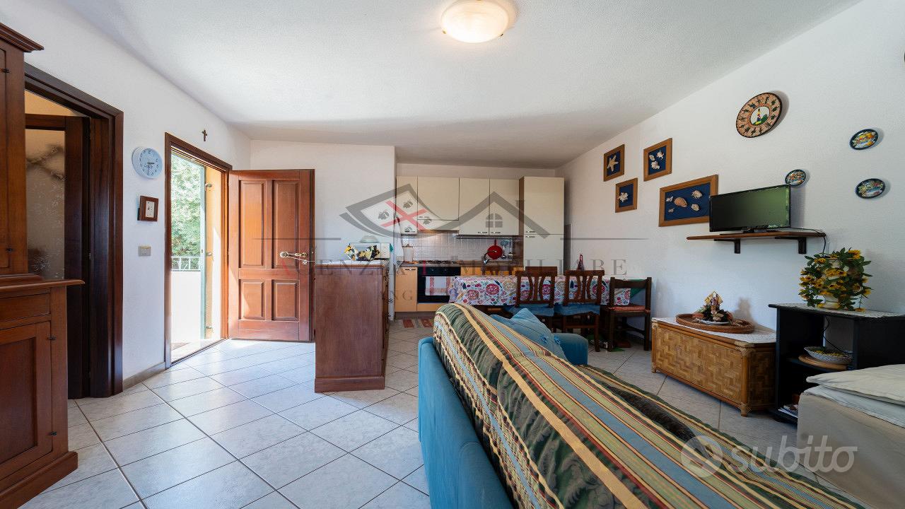Appartamento – Posada, San Giovanni - Vista 5