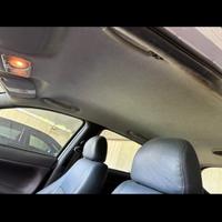 Cielo alfa 147