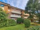 bicamere-zona-via-colugna