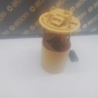 POMPA CARBURANTE OPEL Corsa D 3P 2a Serie Benzina