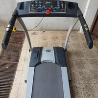 Tapis roulant Atala T200MA