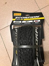Pirelli Scorpion XC M 29x2.20