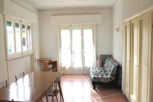 Marina di Pietrasanta-Tonfano