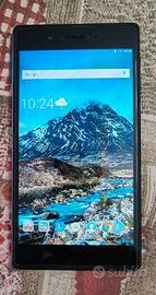 Tablet 7 pollici Lenovo 