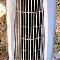 Ventilatore da pavimento Kooper