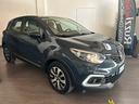 renault-captur-dci-8v-90-cv-sport-edition