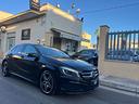 mercedes-benz-a-180-cdi-automatic-premium-amg